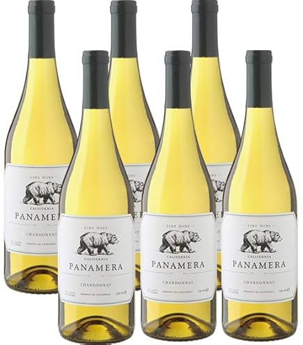 Amazon.co.jp: パナメラ シャルドネ ／ ストーリー・リッジ